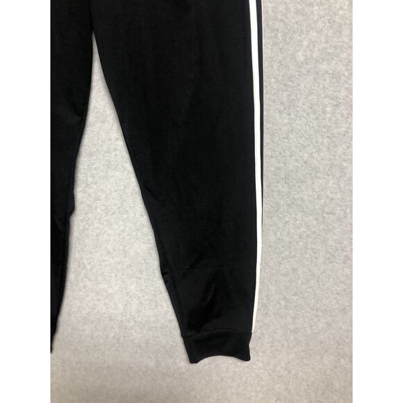 Adidas Men’s Golf Jogger Sweatpants XL Black – New with Tags - Picture 3 of 12